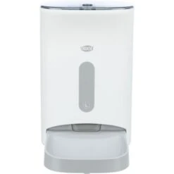 Trixie Futterautomat TX8 2.0 -Hundebedarf Geschäft 645dfc7fbef182b614065042f5104f055ab6d3fe 1500848 de DE 6b6b328bb8a78059512b4ad4b8a552e0cdb6f1b1WmEvV3