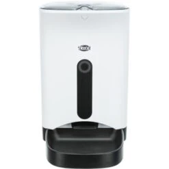 Trixie Futterautomat TX8 -Hundebedarf Geschäft 64e4da4598438141b3fd60bc2896eb32655f57c5 1340066 de DE dcd0f59f52da1fbd09b0500f989a35758533100aIpknO8