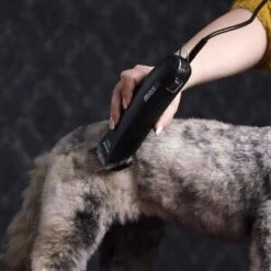 Moser Schermaschine Max 45 Inkl. ASK -Hundebedarf Geschäft 65133088ba136d425f35dd483b34ae61c5e8b1c4 080d5e15fa2a49473a689925f30b8711ef011135