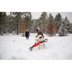 Ruffwear Pacific Loop™ Spielzeug -Hundebedarf Geschäft 654f6f665f752a831da333b324724aef6f7803de 1364303 de DE cdd6ee7e21c3dc49a1fa42e3ad6275203160ed023UHJ9m
