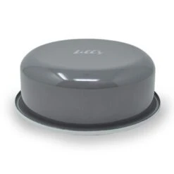 Lills Emaillenapf "Nele" - S - 6,5 Cm Grau -Hundebedarf Geschäft 65c336124a636ce37d894ec33077a65352b7fd49 1452942 de DE f2b4c4dc7e0d49644dcc35a79378fead255c45fc6t3oDu