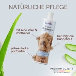 Pawlie's Welpenshampoo 9 Pawlie's Welpenshampoo -Hundebedarf Geschäft 65f2c39ecaeedf2658824b9e4cb7847dea40f3d4 1626204 de DE 5b92076ea873c43c00736cab559194f586ac29f7i84C0G