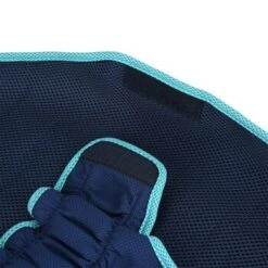 AniOne Kühlweste S 6 AniOne Kühlweste S -Hundebedarf Geschäft 665ffafdfcfd1b9236a3e63a27b6f2a8900f67ed Folie2