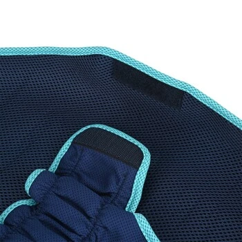 AniOne Kühlweste S 3 AniOne Kühlweste S – Bild 3