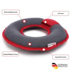 RelaxoPet PLAY Multi-Ring 11 RelaxoPet PLAY Multi-Ring -Hundebedarf Geschäft 6663725b4f0dcdb1abbc289ed903785db1e76bbc 1346207 de DE db98654ba696b3c0e9d127ef87264d7c1b0e2bf10oPXU8