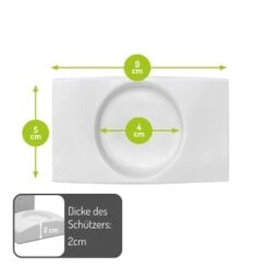 Bomi Zubehör Schutzgitter 4er Set Wandschützer -Hundebedarf Geschäft 6679f65c528f0c57a88f10e023c430a59ae64a5c 1545128 de DE baf70538def995cafa1f71c3f640e9285c114577rMl1sL