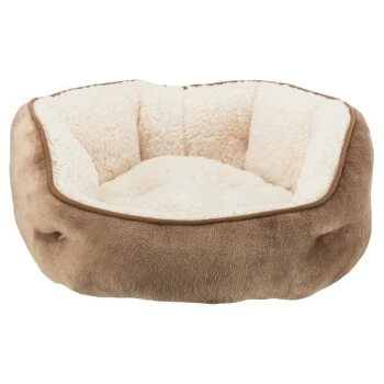 Trixie Liegeplatz Cosma XS 1 Trixie Liegeplatz Cosma XS