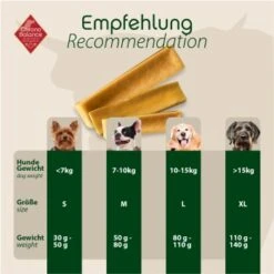 ChronoBalance Kuhmilch Käsestick (S) 2er Paket 9 ChronoBalance Kuhmilch Käsestick (S) 2er Paket -Hundebedarf Geschäft 674cfc615ec8bcadc4fe4d91611bc13959998e68 1418705 de DE c029d7b9241530df00765168aed0ebb66ed229fc8HqFd8