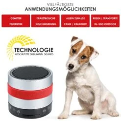 RelaxoPet PRO Entspannungs-Trainer HUND -Hundebedarf Geschäft 6867a324d54967f134112487bd129dd7040a2be6 1315705 de DE c85bc56a0801a4c146375f65203c7791ffb8121349RLDi