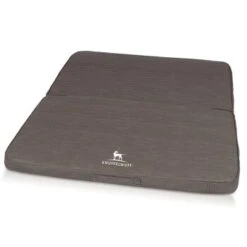 Knuffelwuff Faltbare Reisematte Orthopädisch Roanoke Aus Laser Gestepptem Kunstleder Braun/ Grau M-L 7 Knuffelwuff Faltbare Reisematte Orthopädisch Roanoke Aus Laser Gestepptem Kunstleder Braun/ Grau M-L -Hundebedarf Geschäft 68a5fbb8a155698ac8689db125a4ad866136186e 1412101 de DE 5674afd43e16ba64cb6efe0e19c08ddf55eb734ajth6YT