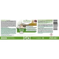 Aniforte Floh Ex Spray 250 Ml -Hundebedarf Geschäft 68e38e78e2925f252c40b6f82e2114f06d1dfbef 1666796 de DE 3078ecc0b830a782041f267444b3a82f8b5e3f98ocCA6T