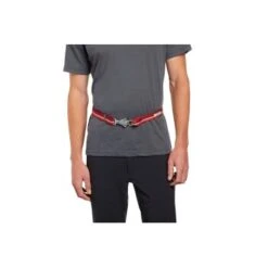 Ruffwear Patroller™ Leine -Hundebedarf Geschäft 692b65dc2ec820c8375892bdf4b9df92b3fdec9e 1651466 de DE 6017b2e1f83111faf893e3173bc27a801409ae5dJuKHVr