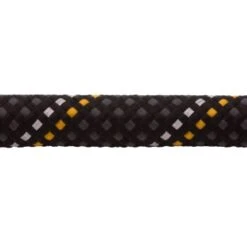 Ruffwear Knot-a-Long™ Leine Schwarz -Hundebedarf Geschäft 69cddb4b818d884426b500c0ffee091dccdf4de0 1651423 de DE 7f659de9772eea9022f1980a12f6a513cfb30c09T3f8JV