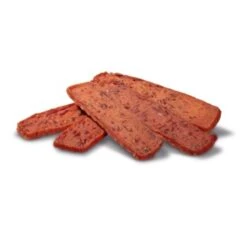 PREMIERE Pure Meaties XXL Ente & Rind 4x250g -Hundebedarf Geschäft 6c02184baf573b6834313462a3d6ac9ad2e5bf91 1012822 2