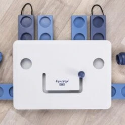 Trixie Dog Activity Move2Win 7 Trixie Dog Activity Move2Win -Hundebedarf Geschäft 6c498677959374b8f3c2eeb21f0c63b6769322a4 456f8761e35f2319ff9d5ad495d8a5e91d14925f