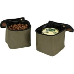 AniOne 3 In 1 Transporttasche Kay 13 AniOne 3 In 1 Transporttasche Kay -Hundebedarf Geschäft 6f00fc8976df36ec1181d17ef266dd89dc21c2d3 1385941 de DE anione rucksack 6