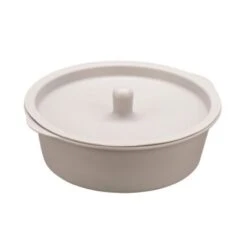 Hunter Silikonnapf "Elastic" 700 Ml 5 Hunter Silikonnapf "Elastic" 700 Ml -Hundebedarf Geschäft 6f34883a2b472b19011126ded8bd7a3076989da1 9a2c89fbf6e252e5c6e6596fda19ea2cde290860