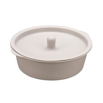 Hunter Silikonnapf "Elastic" 700 Ml 3 Hunter Silikonnapf "Elastic" 700 Ml – Bild 3