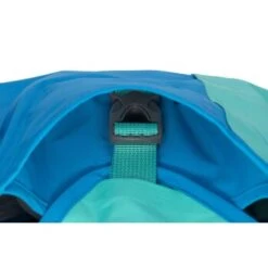 Ruffwear Sun Shower™ Hundejacke Blau/ Blau XL -Hundebedarf Geschäft 6f3d6f81d9b4bf90c12adc4fbec93854e87f2db4 1369588 de DE caa40a4541a586be0001386bfb23b6461240a6d4VdHx3o