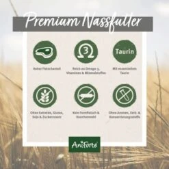 Aniforte Kaninchen & Truthahn 1,2 Kg -Hundebedarf Geschäft 6f8e51fde4828732a7abb30ffdc8e0931a8bf40f 1422186 de DE e348ca6ddae233d6fd3d13c7a40fd757a4562826rTxcdw