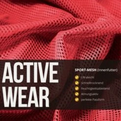 THE DOG IDEA Regenmantel Duke Rot XXXS -Hundebedarf Geschäft 6fcf033e23c156eed2dbda09af93cbc940628a53 1487619 de DE 4cc62cf3e0cb6ef2101bf2d0bc82bf2ed21140b3n00YCF