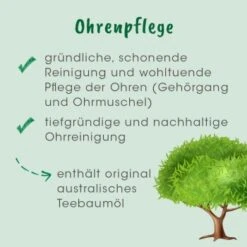 CdVet Ohrenpflege 20ml -Hundebedarf Geschäft 6fdbd86978ea101e02d1ace4cd6878781a8ff683 1033310 de DE 537f27c3f40f0c36c31d648d045c4ce4357ad4b2M4W5md
