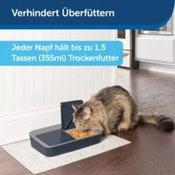 Hundebedarf Geschäft -Hundebedarf Geschäft 700eedca3f3cb9201b89a00d587fa31c1ffe75f8 1291255 de DE b421e9dc363c1ee4589ef2dddefd5b27735bb990dZtNlx