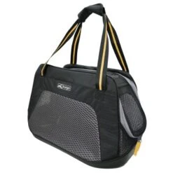 Kurgo Transporttasche Für Hunde Explorer -Hundebedarf Geschäft 70631ae17c854011a9afdbeab1abe0b85c595c48 1410894 de DE 4c15e30f5261cb794900235fa7df3952b2c7aa79LQSkoh