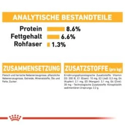 ROYAL CANIN Dermacomfort 12x85g 12 ROYAL CANIN Dermacomfort 12x85g -Hundebedarf Geschäft 7090ea9cf99a268294ca19c01e662264ac8c4904 3a79d81611ac6680f2e0745881300715131d592b