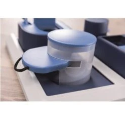 Trixie Spielzeug Dog Activity Poker Box 2 -Hundebedarf Geschäft 70dc86f265ee22d4ab47625a0d3ffe3a74b5c5c9 8e0bc89e4372616dc8bd1861fe66a80297c8cac1