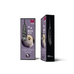 Moser Schermaschine REX MINI -Hundebedarf Geschäft 70ea8c2df6ffd77f41f3f270a026ab56b9b850a7 d984716839e59f89e298101c1531a4d93600f7d9