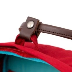 Kurgo Hunderucksack Nomad -Hundebedarf Geschäft 712ea7ccf773e73d99a094734add33aac0cb400e 1410892 de DE 925d0ffb99931470a4a81bcb3c48b8acc1135b0brKQB1Q