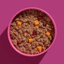 Fred & Felia FRED 10x390g Pferd Mit Süßkartoffeln -Hundebedarf Geschäft 7158e2b0e0362dab4c0b99c2bf5c7dba297bfdcb 1421889 de DE 0a2851d4383d876a79ec0aa491296299d92612f23GloRm