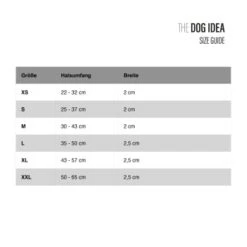 THE DOG IDEA Zugstopp Halsband Khaki S -Hundebedarf Geschäft 71a5597937efe01ef41a639ce1b33a3dac1a0a72 1499695 de DE 5b4bf70cff668707d51b0b8893f9d6667aa5ebc7U9gJQc