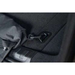 AniOne Stoßstangenschutz -Hundebedarf Geschäft 71e33af4b5f12293a3ff4d6d268dc3a959a02e1d ddcceffc49741279c667b56add68468168cf0416