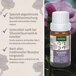 Aniforte Bachblüten Wohlfühl 10 Aniforte Bachblüten Wohlfühl -Hundebedarf Geschäft 721cd7bb8e0fa4161e7ec2197e1f67b52a22dde8 1480464 de DE ffd97f8fc40025392cc793362ceca86af94eb6d4WUzXHw