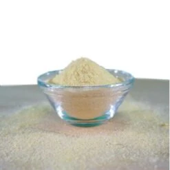 FeliTATZ ImmunKraft -Hundebedarf Geschäft 722bac2c49fa8cabbf0584753100082fc50149f8 1302253 de DE c2d23dfb271dfbec7cb0aff5842474c3057ab573r7ZfUt