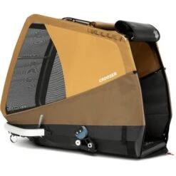 Croozer Dog Tammo Gelb -Hundebedarf Geschäft 731c6505a459d8dfbb7dafe55a710f060defc3a1 1642358 de DE 118972f2a29419dfcd77828d3b2a8f44b18e30cfE7smqO