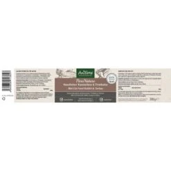 Aniforte Kaninchen & Truthahn 1,2 Kg -Hundebedarf Geschäft 73311957fb6a94466b9b463637c715c17da1f767 1422186 de DE be8f67f946f235f6524da930d2d0d3df0cad0e34noKFGm