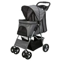 Trixie Buggy Für Hunde 7 Trixie Buggy Für Hunde -Hundebedarf Geschäft 7356f1524695ea1bf39868a4ba6e3ff8dc559e7c 1340351 de DE aeef15908d0747963e4f3bae7493551352b60d3eSG7slv