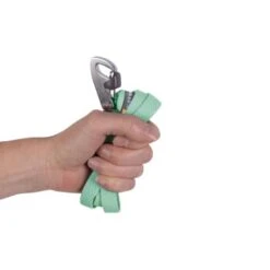 Ruffwear Hi & Light™ Leine Grün 14 Ruffwear Hi & Light™ Leine Grün -Hundebedarf Geschäft 7388dbb430d36710a8b1d2d740c9a7f244672679 1651449 de DE 5734c159f9d926035afb69e295130230f74c6d61Vf5B0p