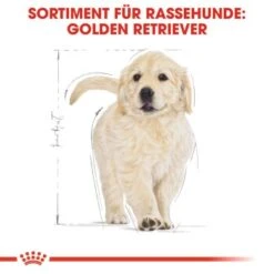ROYAL CANIN Golden Retriever Puppy 12 Kg -Hundebedarf Geschäft 73c01baa5617d8e4eefc140421f005671443a632 2410f5454822a7466dc6948215a65959073407bf