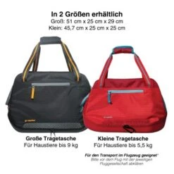 Kurgo Transporttasche Für Hunde Explorer -Hundebedarf Geschäft 73fd9a3365e8fec2e596cf4d9648fe49ff75a5c0 1410894 de DE c71f640922ee375912e32513f9611debaf31d96bjW3wWq