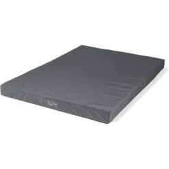 TrendPet VitaMedog Wet FĂźr Comfort Wagon L