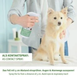 Aniforte Zeckenspray Für Hunde 100ml 7 Aniforte Zeckenspray Für Hunde 100ml -Hundebedarf Geschäft 74759feead81eb1c7f2090929dd4264b7b0305cd 1501153 de DE d37c14ba9ed3ecad978e481e7bece5097534ebd5fJPxuc