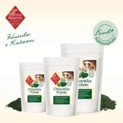 ChronoBalance Chlorella Pulver 100 G 12 ChronoBalance Chlorella Pulver 100 G -Hundebedarf Geschäft 74a52b25416ccb33df80cd2124ef8be37fc71023 1491160 de DE 7e01932caa13c4a0cab9bc31cb5182a83f297bb9ABxivE