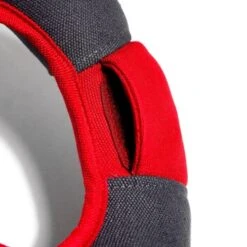 RelaxoPet PLAY Multi-Ring 9 RelaxoPet PLAY Multi-Ring -Hundebedarf Geschäft 74af63e06562c5ab93e67a103a5e1a8e598b6472 1346207 de DE e593f45a057de119945c609da78a160dfbd629fdEt5Tt2