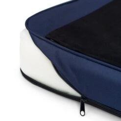 Rexproduct Zip Zap Hundematratze Dunkelblau M 9 Rexproduct Zip Zap Hundematratze Dunkelblau M -Hundebedarf Geschäft 74b64bcb729b4ffc15fb1cdfed3c25fd334a8b8c 1410996 de DE 32dc208ed6d03bbb9aae33364bc1dd5c3d1e7c17z8lVDD