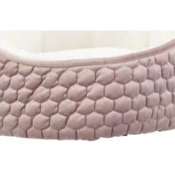 Trixie Kuschelhöhle Livia Rosa S 13 Trixie Kuschelhöhle Livia Rosa S -Hundebedarf Geschäft 74e7ec0d9cfe00cd9e17f90f93890bbe27c4dc57 1323067 de DE liviarosa 5