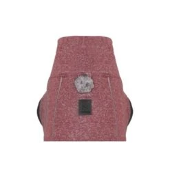 Ruffwear Hemp Hound™ Sweater Rosso M 17 Ruffwear Hemp Hound™ Sweater Rosso M -Hundebedarf Geschäft 74f4652a77095d1210a03613fcfbf0609d52a9db 1639886 de DE 316740a687d57a7b2b886673f7754c570ce517ea1OhVa6